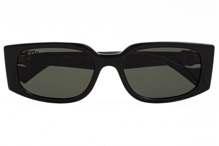 Солнцезащитные очки GUCCI GG1534S 001