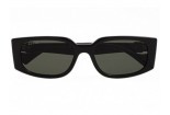 Солнцезащитные очки GUCCI GG1534S 001