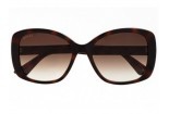 GUCCI zonnebril GG0762S 002