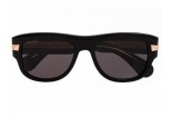 Солнцезащитные очки GUCCI GG1517S 001