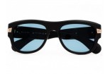 Солнцезащитные очки GUCCI GG1517S 002