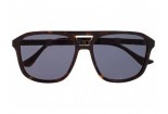 GUCCI zonnebril GG1494S 002