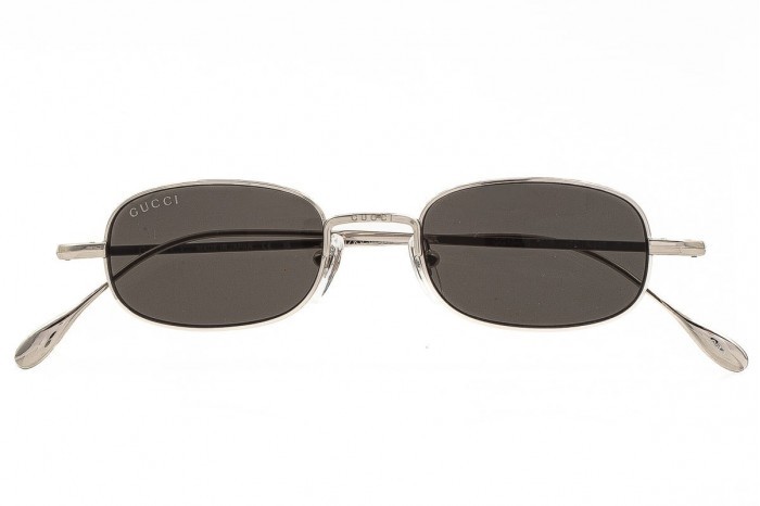 GUCCI sunglasses GG1648S 008