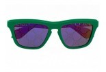 Солнцезащитные очки GUCCI GG1571S 004 с монограммой