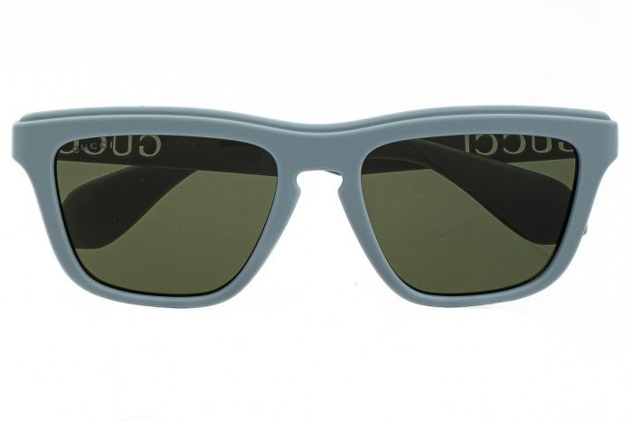 Okulary przeciwsłoneczne GUCCI GG1571S 003