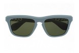 GUCCI solbriller GG1571S 003