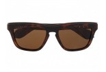 Солнцезащитные очки GUCCI GG1571S 002