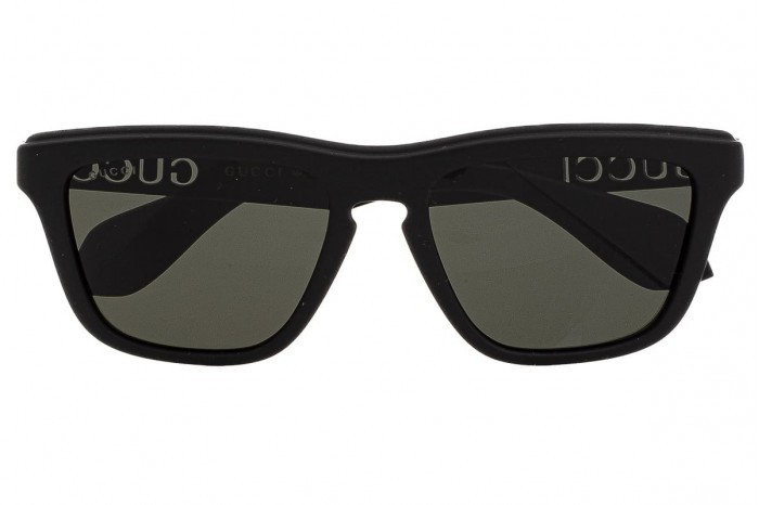 Okulary przeciwsłoneczne GUCCI GG1571S 001