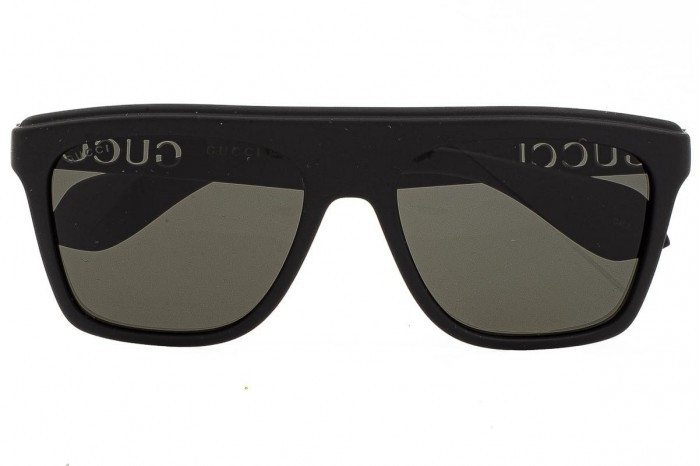 GUCCI sunglasses GG1570S 001