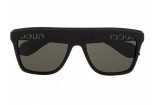 GUCCI sunglasses GG1570S 001