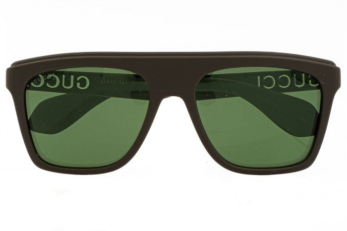 Okulary przeciwsłoneczne GUCCI GG1570S 005