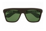 солнцезащитные очки GUCCI GG1570S 005