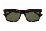 GUCCI GG1540S 002 sunglasses
