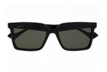 Солнцезащитные очки GUCCI GG1540S 001