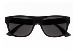 Солнцезащитные очки GUCCI GG0341S 001