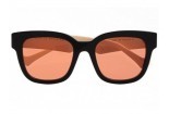 Солнцезащитные очки GUCCI GG0998S 002