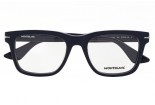 MONTBLANC MB0266O 003 eyeglasses