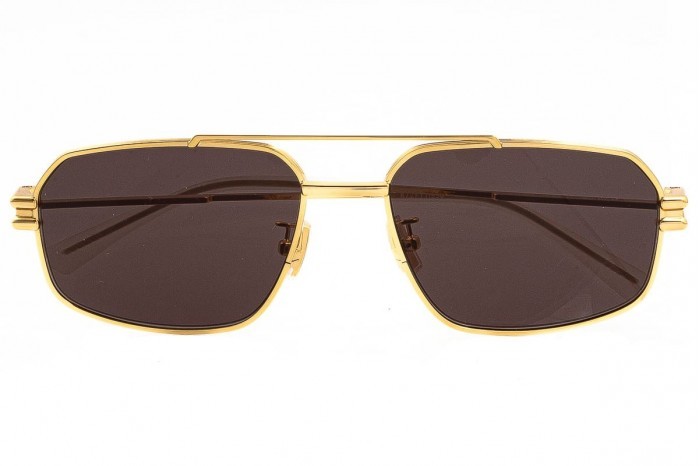 BOTTEGA VENETA bv1128s 002 sunglasses
