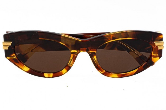 Солнцезащитные очки BOTTEGA VENETA bv1189s 005