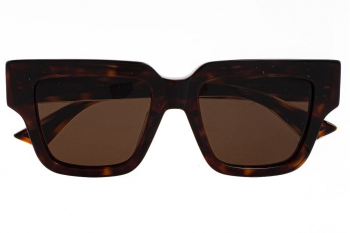 BOTTEGA VENETA bv1276s 002 sunglasses