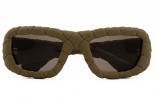 Солнцезащитные очки BOTTEGA VENETA bv1303s 002