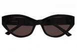 солнцезащитные очки BALENCIAGA BB0306S 001