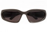 солнцезащитные очки BALENCIAGA BB0157S 008