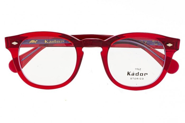 KADOR Woody ba91 eyeglasses
