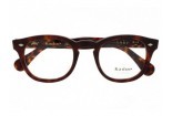 KADOR Woody 519-m eyeglasses