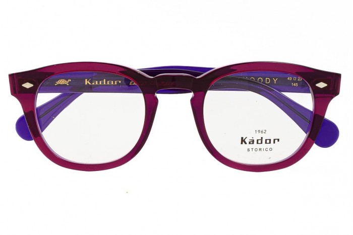 Óculos KADOR Woody 1261-1170