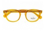 KADOR Woody 3825 briller