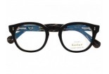 KADOR Woody Special 7007 - 1005 eyeglasses