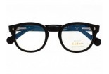 Óculos KADOR Woody Special 7007 - bxlr