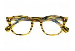 KADOR Woody Special 1001 eyeglasses