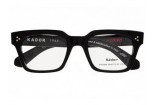 KADOR Guapo 7007 briller - bxlr