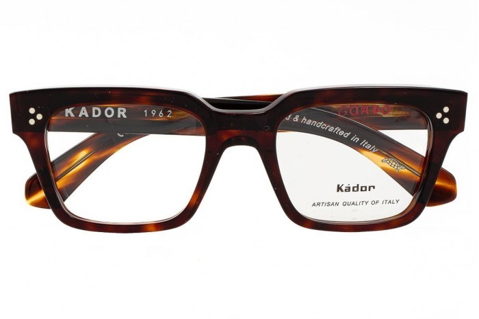 KADOR Guapo 519 - 1199 glasögon