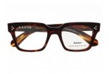 KADOR Guapo 519 - 1199 eyeglasses