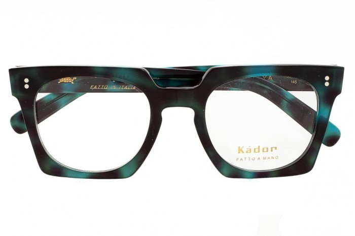 KADOR Maya m45 bril