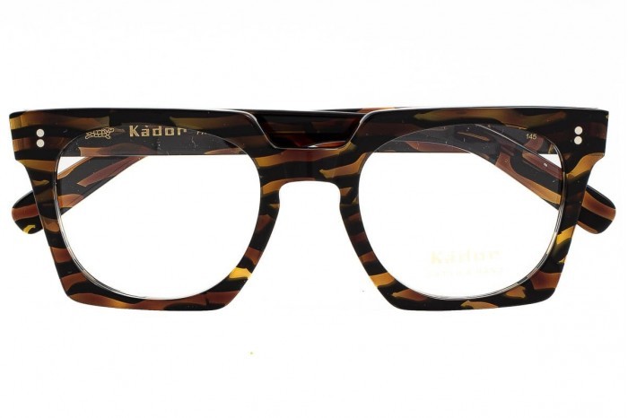 KADOR Maya hw3 briller