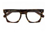 KADOR Maya hw3 glasögon