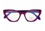 Гламурные очки KADOR Coachella 1261 - 1170