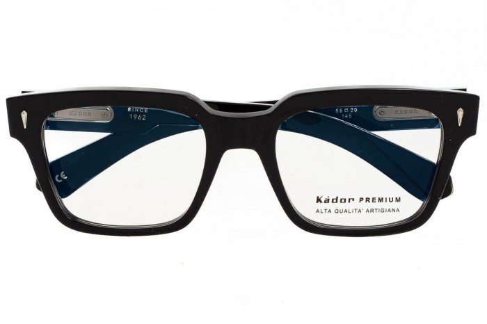 KADOR Premium 1 7007 glasögon - bxlr