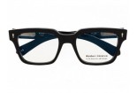 KADOR Premium 1 7007 eyeglasses - bxlr