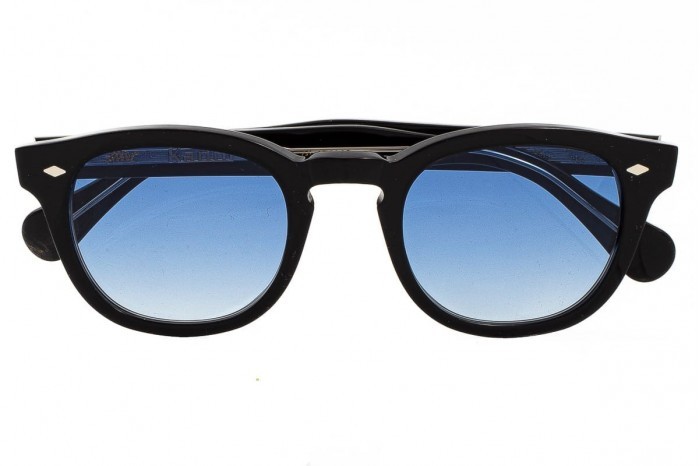 Okulary przeciwsłoneczne KADOR Woody S 7007/bxl