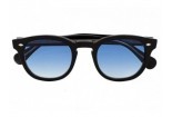Солнцезащитные очки KADOR Woody S 7007/bxl