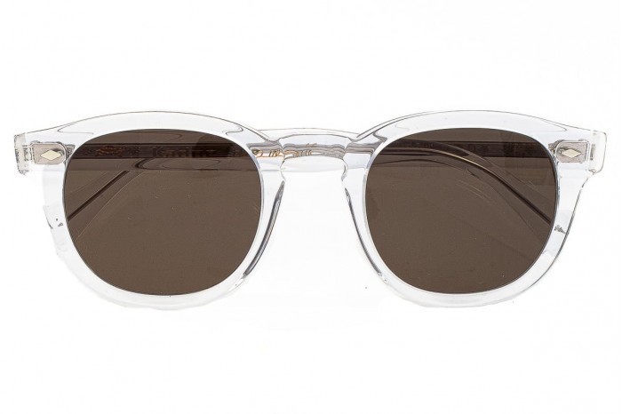 Okulary przeciwsłoneczne KADOR Woody S 1203