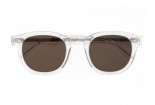 KADOR Woody S 1203 solbriller