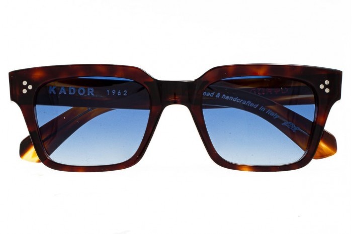 KADOR Guapo S 519 - 1199 solglasögon