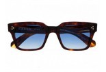 Солнцезащитные очки KADOR Guapo S 519 - 1199