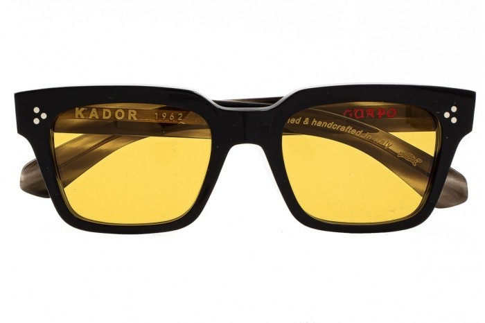 Okulary przeciwsłoneczne KADOR Guapo S 7007 - 841196